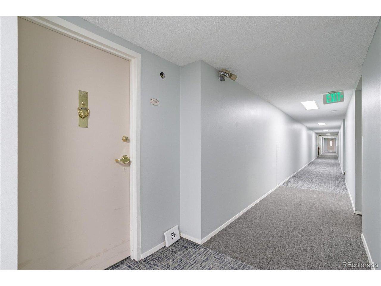 Image 2: ground floor unit