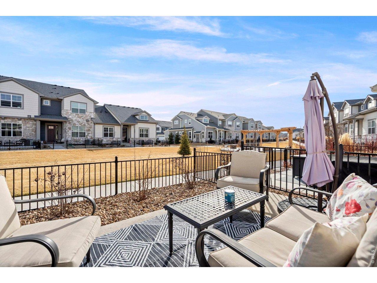 Image 3: Front Courtyard Image 3: Front Courtyard