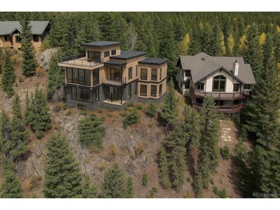 315 High Meadow Dr