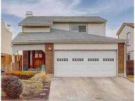 459 E 118th