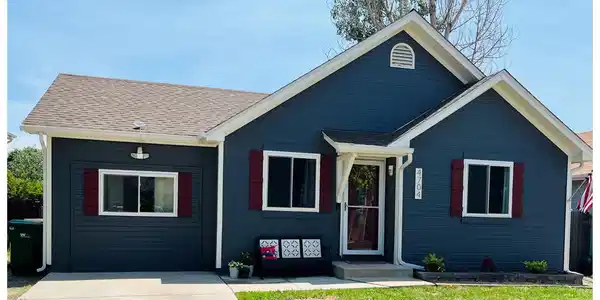 4704 S Pagosa