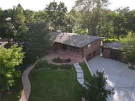 3255 Field