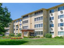 660 S Alton