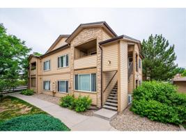 4875 S Balsam
