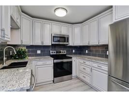 690 S Alton