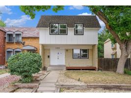 11655 Lincoln