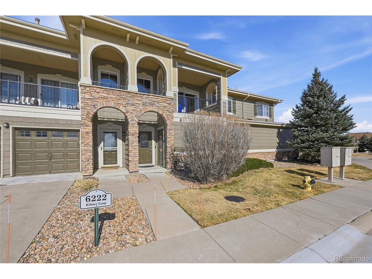 Image 2: Front of home Image 2: Front of home