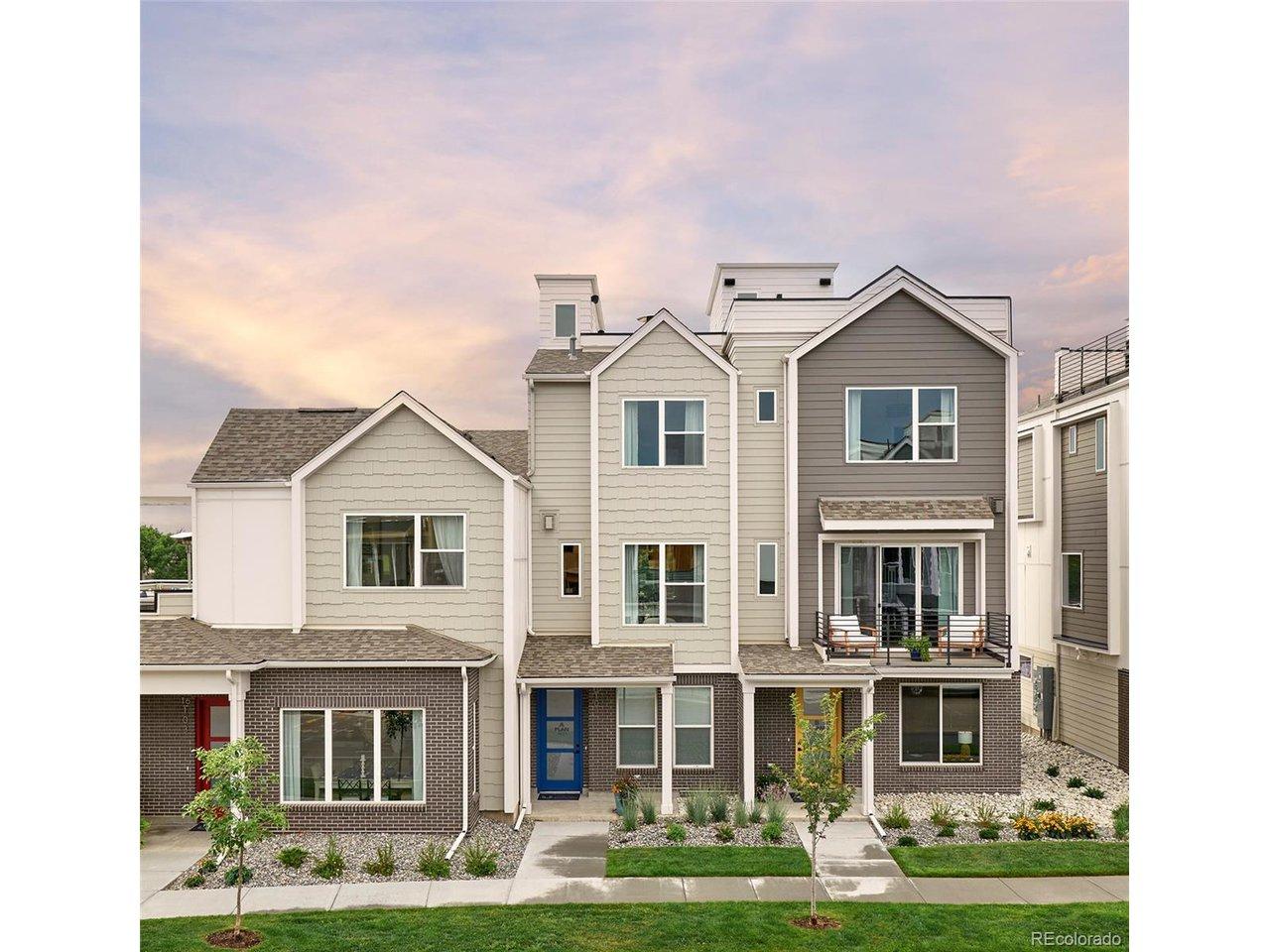 Image 2: Interior unit Image 2: Interior unit