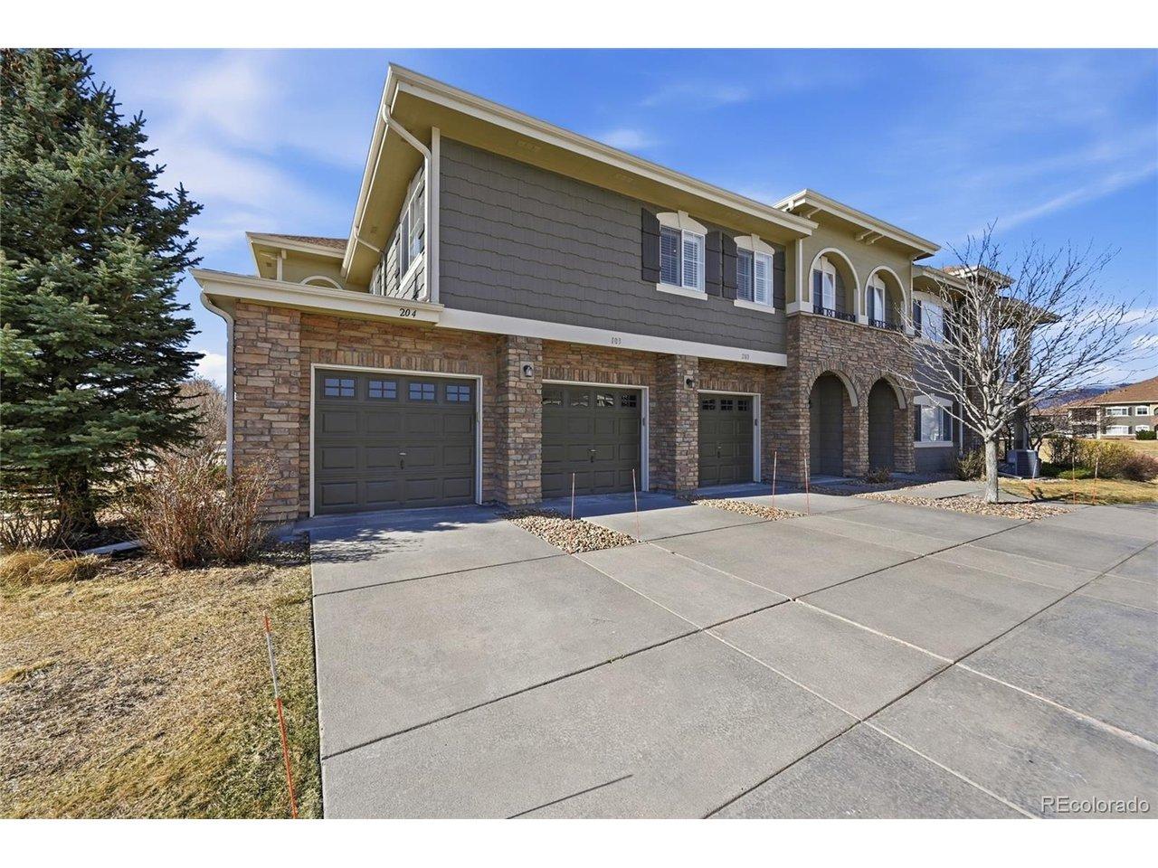 Image 3: Front of home Image 3: Front of home