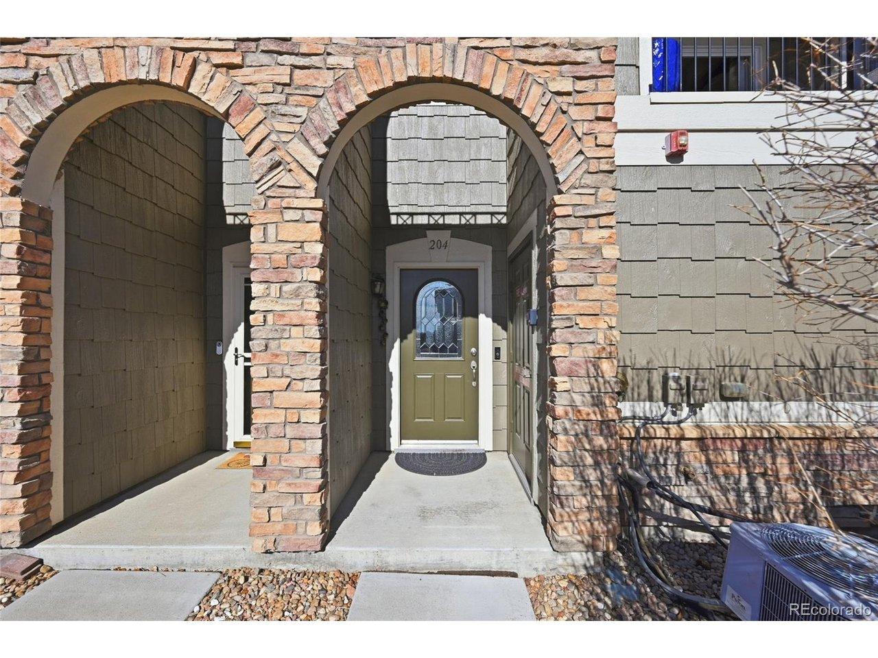 Image 4: Front of home Image 4: Front of home