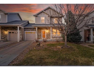 12382 Madison Ct