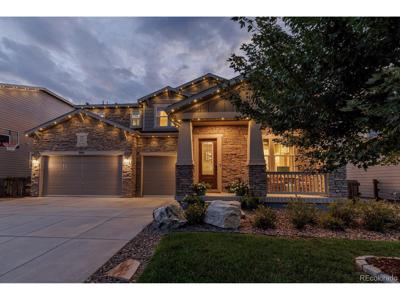 908 Dinosaur Dr