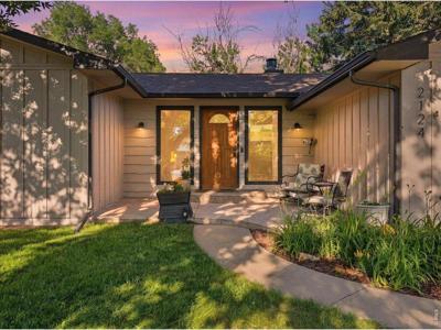 2124 Sandstone Dr