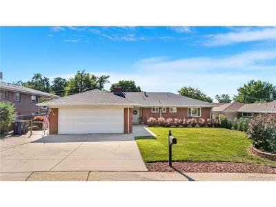 3645 Holland Ct