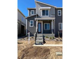 12350 Hayloft
