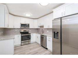 785 S Alton
