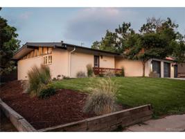 2256 S Tennyson