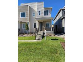 12344 Hayloft