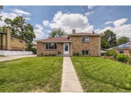 2301 S Wolff