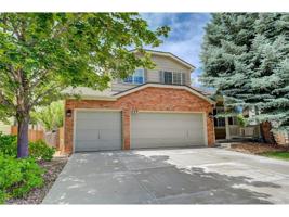 1609 E 131st