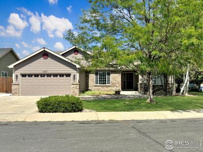 4307 Cobblestone