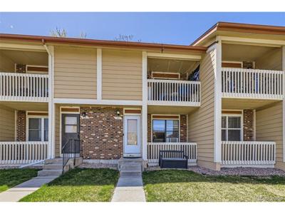 11636 Community Center Dr