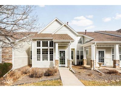 8300 Fairmount Dr