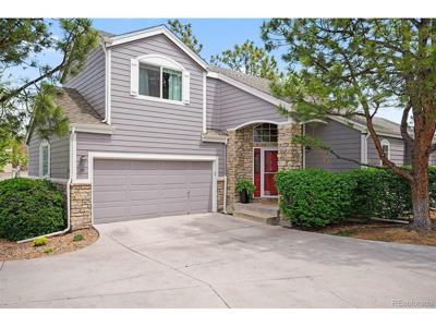 7400 W Grant Ranch Blvd