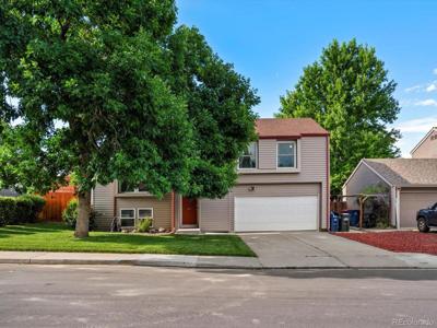 11877 W Bowles Cir