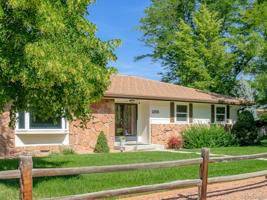 2155 Union