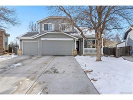 13172 Vine