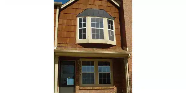 17385 E Rice