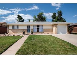 3975 W Evans