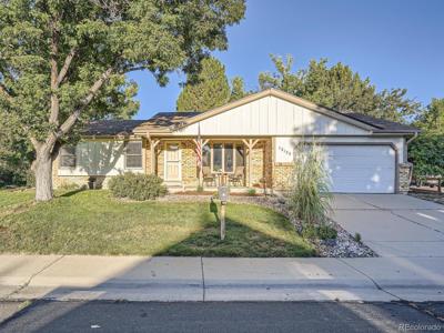 13123 Fillmore