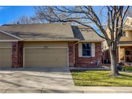 12361 Milwaukee