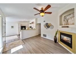 4875 S Balsam