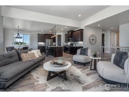 1701 Bright Shore Way