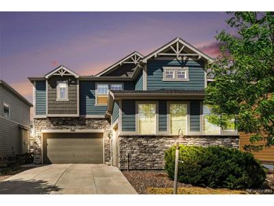 3943 Owl Creek Ct