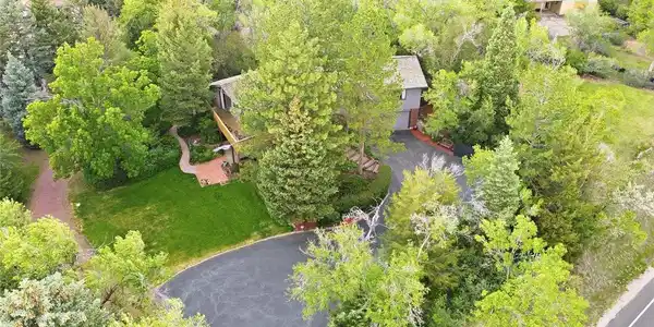 Image 3 Image 3