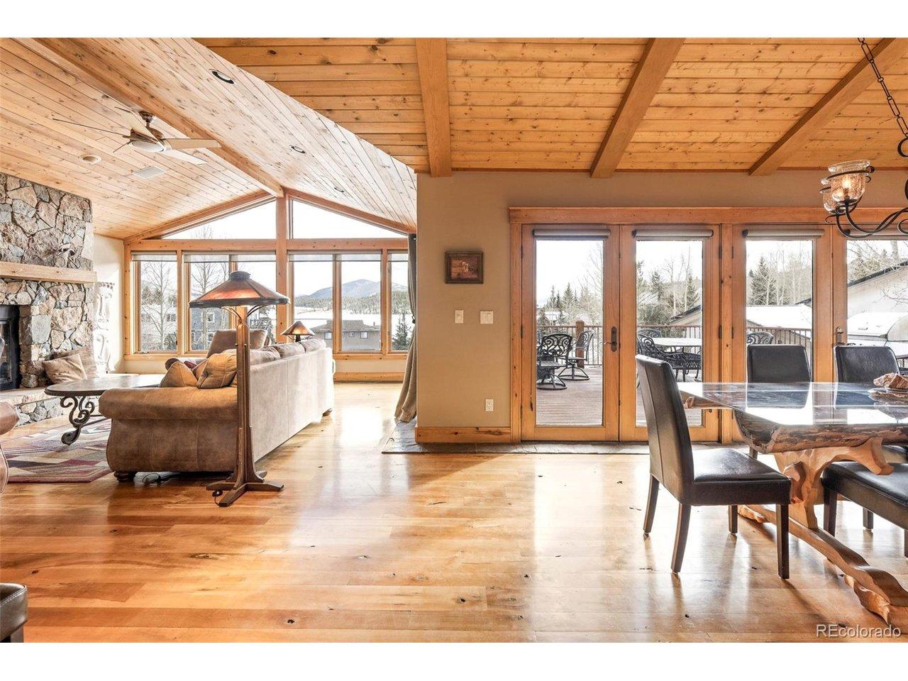 Image 1: Living Room Image 1: Living Room