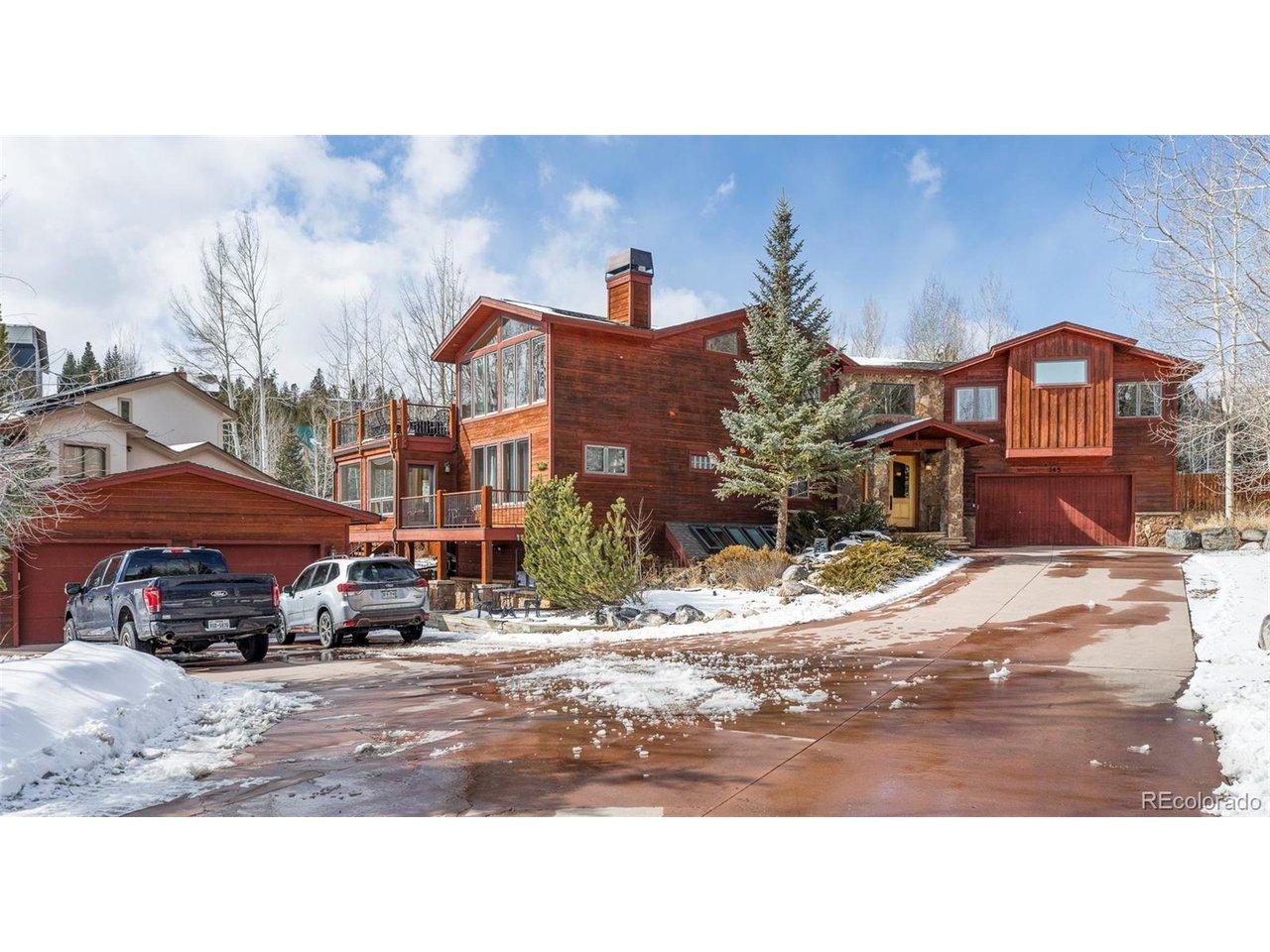 Image 3: Exterior of Home Image 3: Exterior of Home