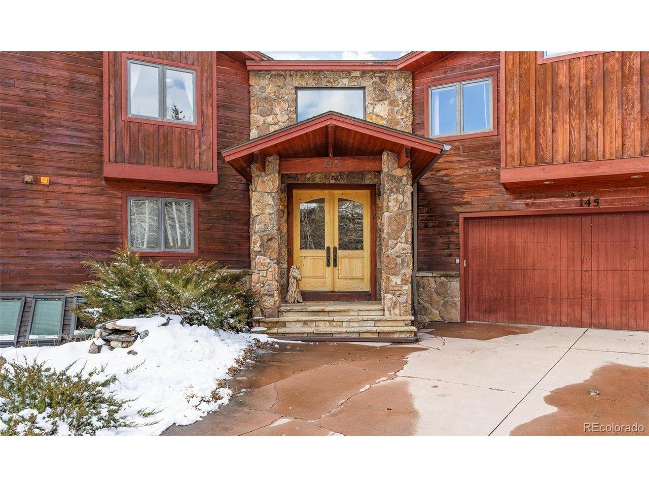 Image 4: Front Entrance Image 4: Front Entrance