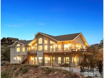 3300 Continental Cir