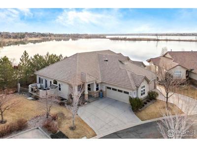 5206 Deer Meadow Ct