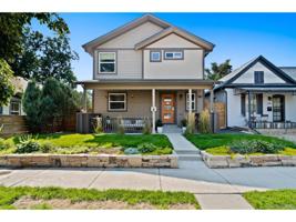 4485 Yates
