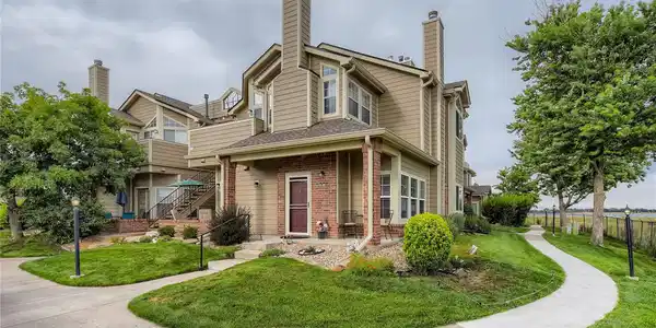 4760 S Wadsworth