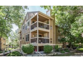 10960 W Florida