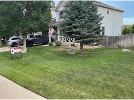 3240 E 123rd