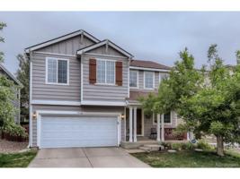 9134 E Kansas