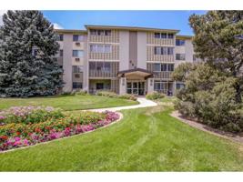 595 S Alton